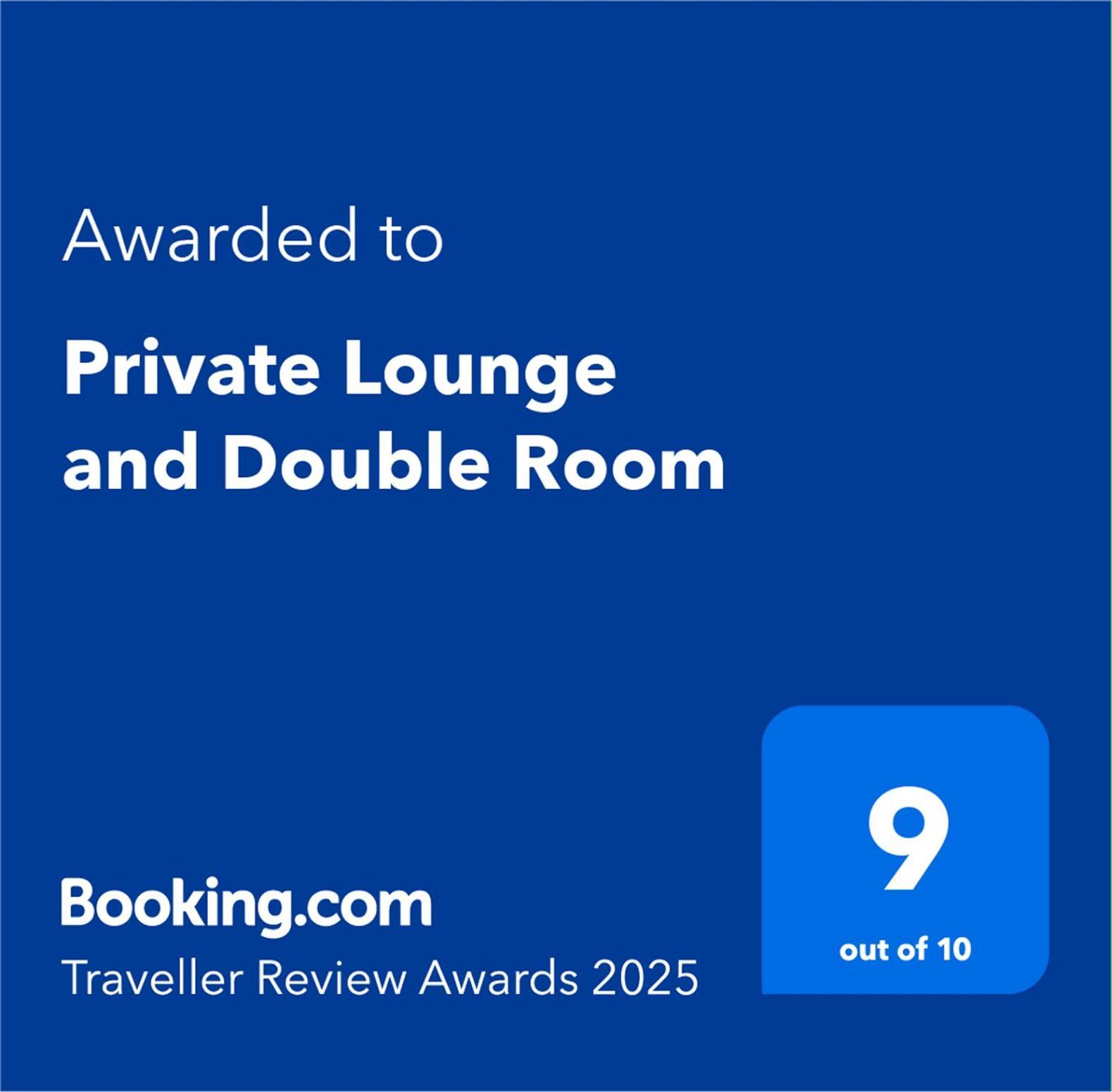Private Lounge And Double Room Kilwinning Exterior photo